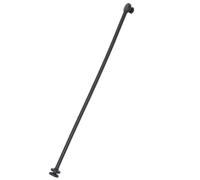 Compatible Avec MINI Pour F54 2015-2023 Pour F55 2013-2017 Pour F57 2014-2017 Couvercle Bouchon Réservoir Carburant Ligne Câble Anneau Corde OEM:16117193372 Câble Couvercle(Size1)