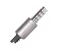 Compatible Avec Mini Pour Hatch Pour Clubman R55 Pour Cooper D, Vanne De Position D'arbre À Cames De Moteur Automobile, Solénoïde VVT 11367604292