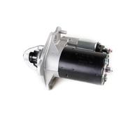 Compatible Avec Mini Pour R52 R57 Pour John Pour Cooper S Pour Works 2004 2005 2006 2007 Moteur De Démarrage Référence 12417570488 moteur démarreu