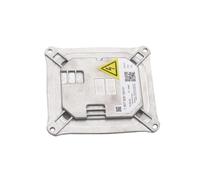 Compatible Avec Mini Pour R55 R56 R57 R58 R59 R52 2007 2008 2009 2010 Module D'unité De Commande De Phare Ballast H-ID Au Xénon 63117182520 1307329153 Voiture Ballast Phare