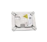 Compatible Avec MINI Pour R55 R56 R57 R58 R59 R52C 2007 2008 2009 2010 Module D'unité De Commande De Phare Ballast Xénon H-ID 63117182520 63122754797 1307329153 Voiture Ballast Phare