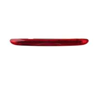 Compatible avec Mini pour R58 2012-2015 Version Deux Portes Feu Stop Monté en Hauteur Accessoires Voiture Troisième Feu Stop Haut Niveau Troisième feu Stop Auto