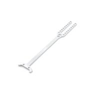 Compatible avec Mini Q9 1/28 RC Personnage Améliorations Modifications Pièces Et Accessoires Réglable Métal Deuxième Étage Dalle Pièces