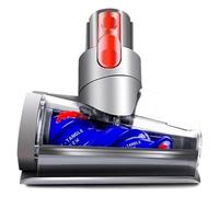 Compatible Avec MINI, Tête De Brosse Motorisée, Compatible Avec Les Aspirateurs Sans Fil Dyson V7, V8, V10, V11 Et V15