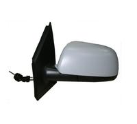 Compatible avec MIROIR DROIT VOLKSWAGEN POLO 2001 MEC. AVEC DÉPÔT DE MARQUE DRO