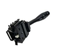 Compatible avec Mitsubishi 380 3.8L 8614A002 : commodo de Clignotants, phares, Feux de Brouillard et Clignotants.