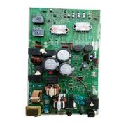 Compatible Avec Mitsubishi, Accessoires De Climatisation Électrique, Unité Extérieure, Carte Principale À Fréquence Variable BH00B819