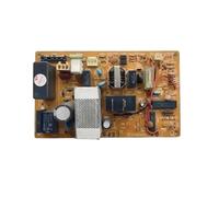 Compatible Avec Mitsubishi, Carte De Commande De Climatiseur For Unité Extérieure DE00N140B DE00N063B, Circuit Imprimé(A)