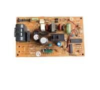 Compatible Avec Mitsubishi, Carte De Commande D'unité Extérieure De Climatiseur DE00N140B DE00N063B, Circuit Imprimé, Pièces De Climatisation(DE00N063B)