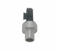Compatible avec Mitsubishi Eclipse 2006-2012 et Endeavor 2004-2011 : capteur de Pression de climatisation MR306627 SW9949C
