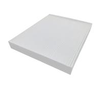 Compatible Avec Mitsubishi Element. Compatible Avec Acura EL Et RSX. Filtre À Air Conditionné, Référence D'origine B727A-79925.(10pcs)