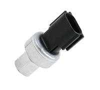 Compatible Avec Mitsubishi For Endeavor 2004 2005 2006 2007 2008 2009 2010 2011 OEM:MR306627 Capteur Pression Climatisation Automobile A/C Pressostat Capteur