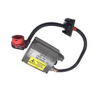 Compatible Avec Mitsubishi For Outlander 2014-2015 Ballast De Phare Au Xénon H-ID De Voiture D4S D4R Avec Allumeur OEM 301C463 W3T24571 W3T23371 W3T21571 Ballast xénon