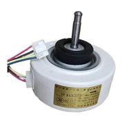 Compatible Avec Mitsubishi J118H95 DC340V 30W 1200tr/min SIC-37CVL-D830-2A RC0J30-CH Moteur De Ventilateur CC Climatiseur Accessoires De Climatisation