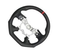 Compatible Avec Mitsubishi L200 2017 Pour Pajero 2016 2017 2018 2019 2020 2021 2022 2023 Volants De Sport Pour Voitures, Accessoires D'intérieur Volants sport