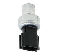 Compatible avec Mitsubishi Lancer 2008, 2009, 2010-2017 et Outlander 2003, 2004, 2005-2017 : capteur de Pression de climatisation MR306627 SW9949C