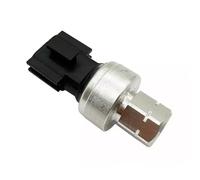 Compatible avec Mitsubishi Lancer 2008, 2009-2017 et Outlander 2003-2017 : capteur de Pression de climatisation MR306627 42CP15-2 92CP15-2