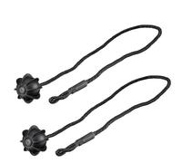 Compatible avec Mitsubishi Mirage et ASX