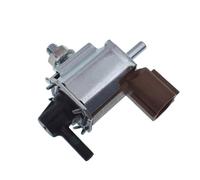 Compatible avec Mitsubishi Pour 3000GT 1998-1999 Pour Galant 1999-2003 Pour Lancer 2002-2007 MR299355 Électrovanne de commande de dépression Egr Electrovanne Dephaseur