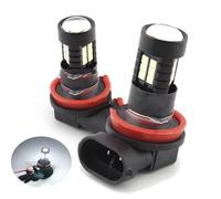 Compatible Avec Mitsubishi Pour ASX Pour Russie 2007 2008 2009 2010 2011 2012 2013 Phares Antibrouillard Phares Antibrouillard Pare-chocs Avant Phares Antibrouillard Feux Anti Brouillard