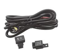 Compatible Avec Mitsubishi Pour ASX Pour Russie 2007 2008 2009 2010 2011 2012 2013 Phares Antibrouillard Phares Antibrouillard Pare-chocs Avant Phares Antibrouillard Feux Anti Brouillard