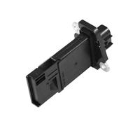Compatible Avec Mitsubishi Pour Canter Pour Fuso Car MAF Capteur De Débitmètre D'air Massique Accessoires De Remplacement OEM : ME226022 AFH70M-56A Capteurs MAF