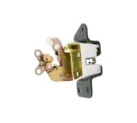 Compatible Avec Mitsubishi Pour Delica L400 L300, Actionneur De Verrouillage Coffre Porte Arrière 817104A001 Accessoires