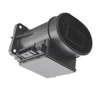 Compatible Avec Mitsubishi Pour Expo 1993-1995 Pour Galant 1994-1998 Pour Montero 1992-1996 OEM:MD357338 Capteur Débit D'air Massique Voiture