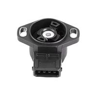 Compatible Avec Mitsubishi Pour Expo Pour Mighty Pour Max Pour Montero Capteur De Position D'accélérateur De Voiture OEM : MD614697 MD614375 MD614280. Actionneur Corps Papillon