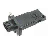 Compatible Avec Mitsubishi Pour FE85D Pour FE83B Pour FE84B Pour FE85B Capteur De Débitmètre D'air Massique Voiture Pièces Accessoires ME226022 Capteur MAF