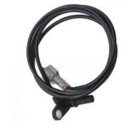 Compatible Avec Mitsubishi Pour Fuso 7C15(D) Capteurs De Vitesse ABS