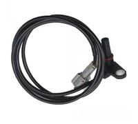Compatible Avec Mitsubishi Pour Fuso 7C15(D) Capteurs De Vitesse ABS
