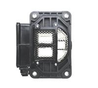 Compatible avec Mitsubishi pour L200 L400 pour Space pour Wagon 1991-2003 2004 2005 capteur de débitmètre d'air massique crg E5T01471 MD357335 Capteur MAF