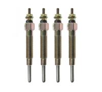 Compatible avec Mitsubishi pour L300 L200 et Pajero 1982-2010, Bougies de préchauffage, résistance 3671042000