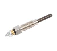 Compatible Avec Mitsubishi Pour L3E S3L2 S4L2 Moteur 30L66-00302 1 Pièce Relais De Préchauffage De Bougie De Préchauffage 12V Les Pièces D'excavatrice bougies de préchauffage