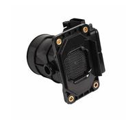 Compatible avec Mitsubishi pour Lancer 2.0L .4L 2002 2003 2004 2005 2006 2007 capteur de débitmètre d'air massique crg MD343605 E5T08471 Capteur MAF