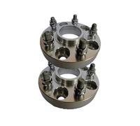 Compatible Avec Mitsubishi Pour Lancer 2008 2009 2010 2011 2012 2013 2014 2015 2016 2017 Conception Centrée Entretoises De Roue 2 Pièces Entretoises Jantes