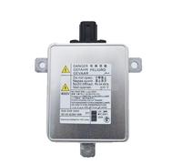 Compatible avec Mitsubishi pour Lancer pour Evo X pour Pajero IV 2006-2010 HID Xenon D2S D2R 12V 35W Module Ballast Phare Contrôle 33119TA0003 W3T209712509 W3T19371 Kits de Conversion HID