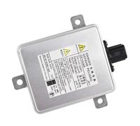 Compatible Avec Mitsubishi Pour Lancer Pour Evolution 2008 2009 2010 2011 2012 Phare Au Xénon H-ID D2S D2R Unité Contrôle Ballast W3T19371 W3T16271 W3T20671 HID Xenon Kits