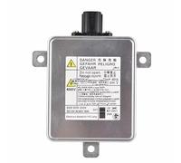 Compatible Avec Mitsubishi Pour Lancer Pour Evolution Pour Pajero IV 2006-2013 W3T16271 D2S D2R H-ID XENON Ballast Ballast Xénon H-ID