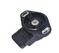 Compatible Avec Mitsubishi Pour Mirage 1993 1994 1995 1996 Pour Montero Sport 1997 Pièces Automobiles Capteur De Position Du Papillon Des Gaz OEM : MD614662