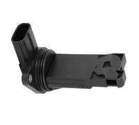Compatible Avec Mitsubishi Pour Mirage 2014 2018 Capteur Débit D'air Massique MAF Accessoires Voiture OEM: 1525A052 1525A031 E5T62172 1525A027