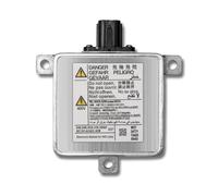 Compatible Avec Mitsubishi Pour Mirage 2017 2018 Module De Ballast De Phare Au Xénon H-ID D3S D3R D4S D4R W3T24771 W3T22371 W3T24571 Car ballast