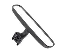 Compatible Avec MITSUBISHI Pour Mirage Pour Space 2012-2018 L200 Pour Triton 2005-2014 Pour Outlander 2003-2022 Rétroviseur Intérieur Voiture Auto Intérieur Miroir