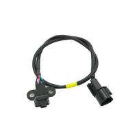 Compatible Avec Mitsubishi Pour Montero Sport 3.0L 2972CC 1997 1998 1999 2000 2001 2002 2003 MD303649 Capteur Position Vilebrequin D'arbre À Cames Capteur Régime Moteur(1PCS)