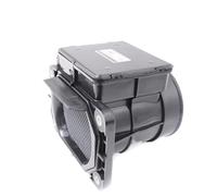 Compatible Avec Mitsubishi Pour Montero XLS V6 2001 2002 2003 2004 Pour Outlander XLS L4 2003 Capteur De Débitmètre D'air MAF OEM : MD336482 E5T08071 Capteurs MAF