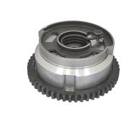 Compatible Avec Mitsubishi Pour Outlander 1147A029, Engrenage De Distribution De Moteur Ajusteur D'arbre À Cames Kit De Remplacement De Voiture Pignon arbre cames