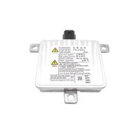 Compatible Avec Mitsubishi Pour Outlander 2012-2015 W3T24771 D3S D3R D4S D4R H-ID Ordinateur Phare Module Ballast Électronique Au Xénon Modules de ballast