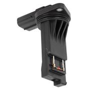 Compatible Avec Mitsubishi Pour Outlander 2014 2015 MAF Capteur Débit D'air Massique Accessoires Voiture OEM: 1525A052 1525A031 E5T62172 1525A027