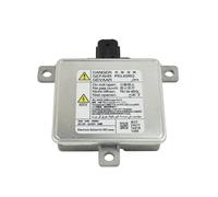 Compatible Avec Mitsubishi Pour Outlander 2014 2015 OEM Xénon H-ID Ballast De Phare D4S D4R Avec Allumeur Accessoires De Voiture W3T24571 W3T23371 W3T21571 Voiture Ballast Phare